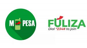 Read more about the article Fuliza Mpesa Overdraft service; all you need to know.