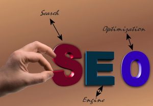 Read more about the article SEO: Introduction to search engine optimization﻿