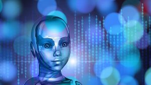 Read more about the article AI: What is Artificial Intelligence?