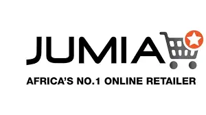Read more about the article “African Amazon”: Is Jumia an African Startup?