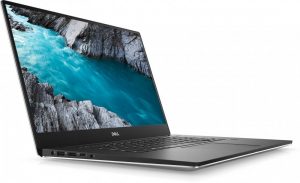 Read more about the article Best Laptops for Freelancers (2021)