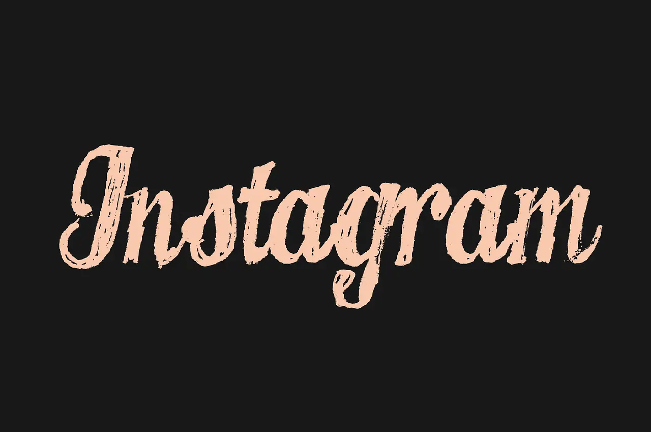 Read more about the article Who is the owner of Instagram today (2021)