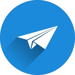 Read more about the article Who Owns Telegram in 2021
