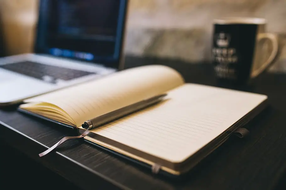 You are currently viewing 10 useful resources that best freelance writers use