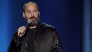 Read more about the article Tom Segura Bio, Career, Achievements, Podcast, Age and Net Worth