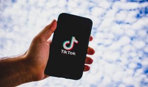 Read more about the article Who Owns Tik Tok in 2021