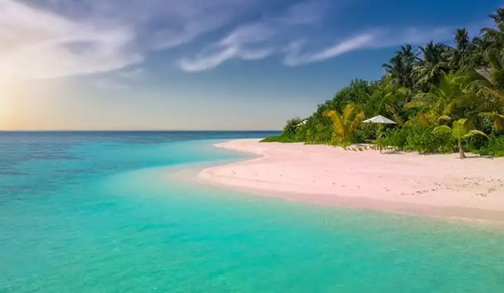 You are currently viewing Best Kenya beaches