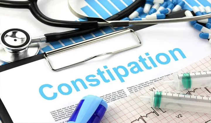Read more about the article 13 Best things for constipation