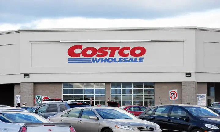 You are currently viewing Who is the owner of Costco?