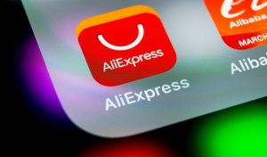 Read more about the article Who is the owner of Aliexpress?