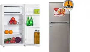 Read more about the article 5 best fridges to buy in Kenya