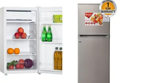 You are currently viewing 5 best fridges to buy in Kenya