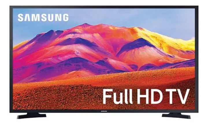 Read more about the article 5 Best 32 Inch Smart TVs in Kenya
