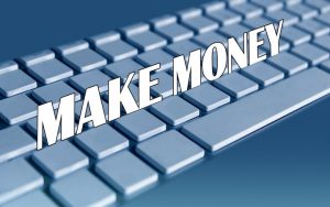 Read more about the article How to make money online as a Campus student in Kenya 2022