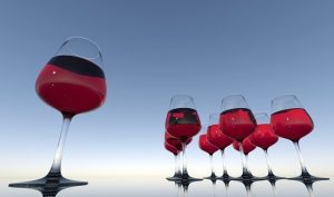 Read more about the article 10 best Wines to buy in Kenya