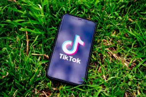 Read more about the article Who owns TikTok 2022