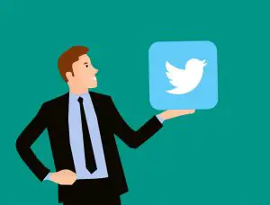 Read more about the article Who is the owner of Twitter 2022?