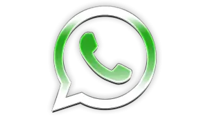 Read more about the article Who is the owner of Whatsapp?