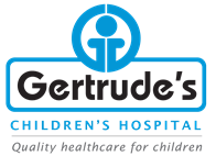 Gertrudes Hospital